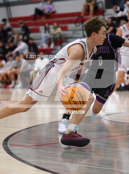 Thumbnail 1 in Lehi @ Cedar Valley photogallery.