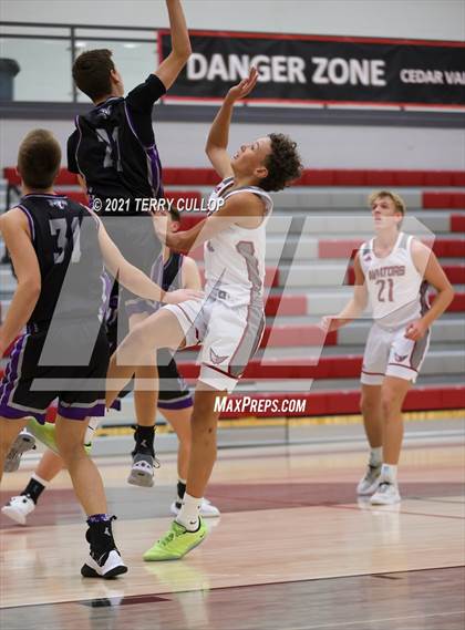 Thumbnail 2 in Lehi @ Cedar Valley photogallery.