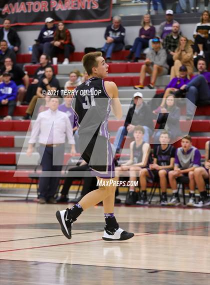 Thumbnail 2 in Lehi @ Cedar Valley photogallery.