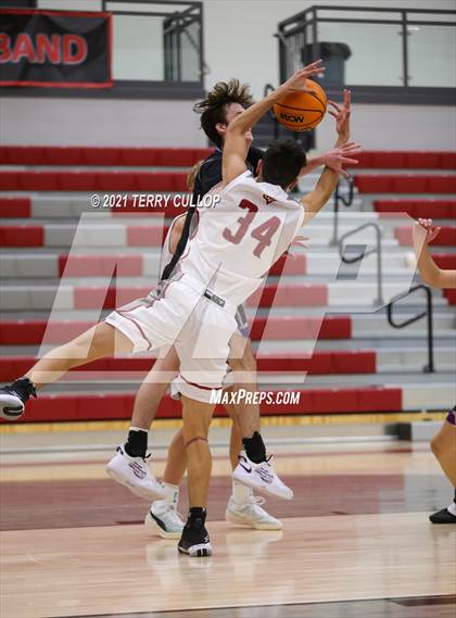Thumbnail 1 in Lehi @ Cedar Valley photogallery.