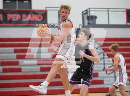 Thumbnail 1 in Lehi @ Cedar Valley photogallery.