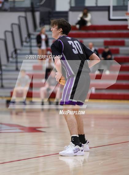 Thumbnail 1 in Lehi @ Cedar Valley photogallery.