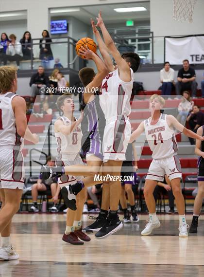 Thumbnail 2 in Lehi @ Cedar Valley photogallery.