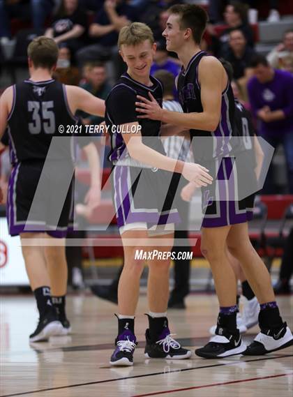 Thumbnail 3 in Lehi @ Cedar Valley photogallery.