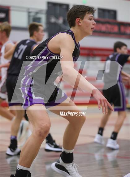 Thumbnail 3 in Lehi @ Cedar Valley photogallery.