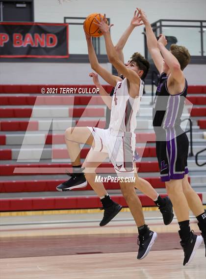 Thumbnail 3 in Lehi @ Cedar Valley photogallery.