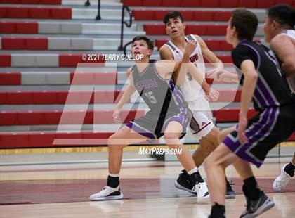 Thumbnail 2 in Lehi @ Cedar Valley photogallery.