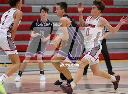 Thumbnail 3 in Lehi @ Cedar Valley photogallery.