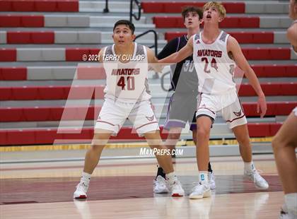 Thumbnail 3 in Lehi @ Cedar Valley photogallery.