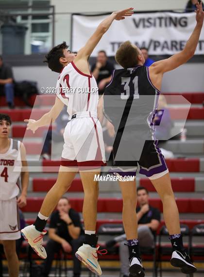 Thumbnail 1 in Lehi @ Cedar Valley photogallery.