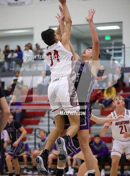 Thumbnail 1 in Lehi @ Cedar Valley photogallery.