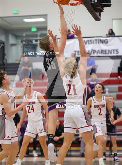 Thumbnail 2 in Lehi @ Cedar Valley photogallery.