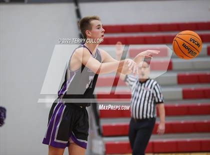 Thumbnail 3 in Lehi @ Cedar Valley photogallery.