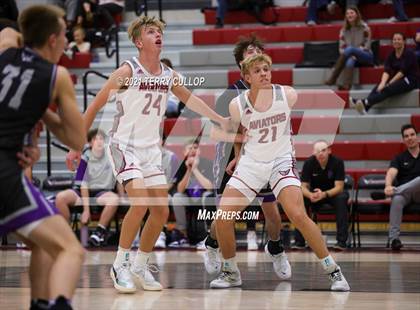 Thumbnail 2 in Lehi @ Cedar Valley photogallery.