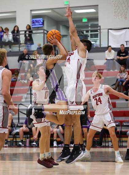 Thumbnail 1 in Lehi @ Cedar Valley photogallery.