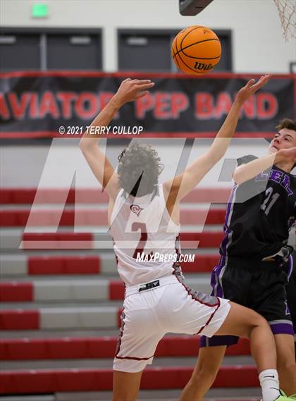 Thumbnail 1 in Lehi @ Cedar Valley photogallery.