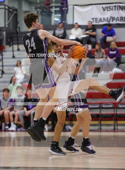 Thumbnail 2 in Lehi @ Cedar Valley photogallery.