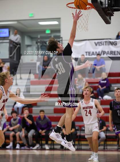 Thumbnail 1 in Lehi @ Cedar Valley photogallery.
