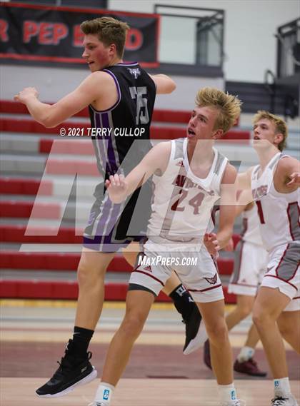 Thumbnail 2 in Lehi @ Cedar Valley photogallery.