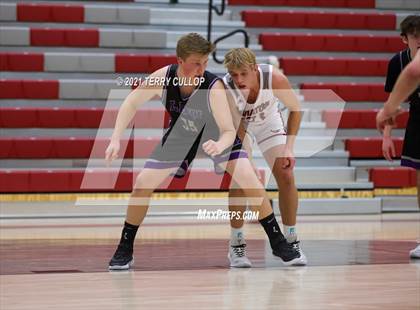 Thumbnail 1 in Lehi @ Cedar Valley photogallery.