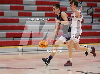 Thumbnail 1 in Lehi @ Cedar Valley photogallery.