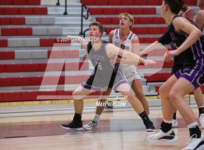Thumbnail 2 in Lehi @ Cedar Valley photogallery.