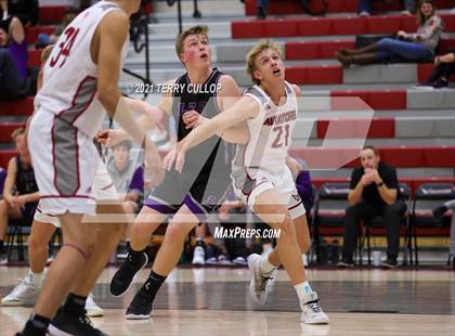 Thumbnail 1 in Lehi @ Cedar Valley photogallery.