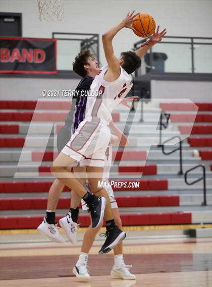 Thumbnail 1 in Lehi @ Cedar Valley photogallery.
