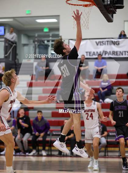 Thumbnail 2 in Lehi @ Cedar Valley photogallery.