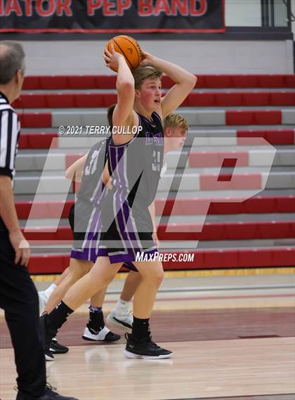 Thumbnail 3 in Lehi @ Cedar Valley photogallery.