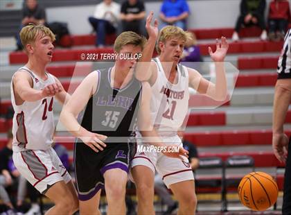 Thumbnail 1 in Lehi @ Cedar Valley photogallery.