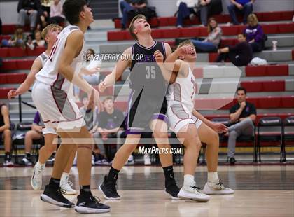 Thumbnail 2 in Lehi @ Cedar Valley photogallery.