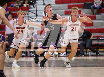 Thumbnail 2 in Lehi @ Cedar Valley photogallery.