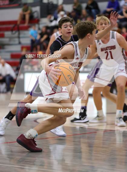 Thumbnail 3 in Lehi @ Cedar Valley photogallery.