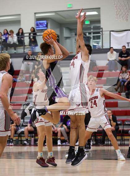 Thumbnail 3 in Lehi @ Cedar Valley photogallery.