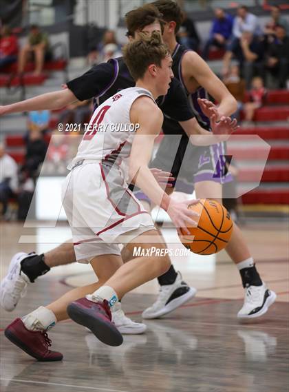 Thumbnail 2 in Lehi @ Cedar Valley photogallery.
