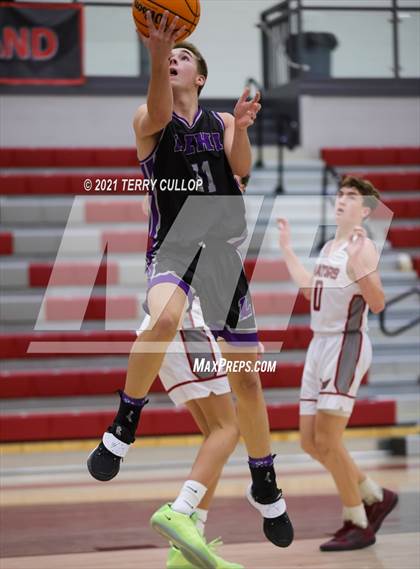 Thumbnail 1 in Lehi @ Cedar Valley photogallery.