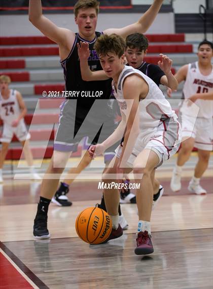 Thumbnail 1 in Lehi @ Cedar Valley photogallery.