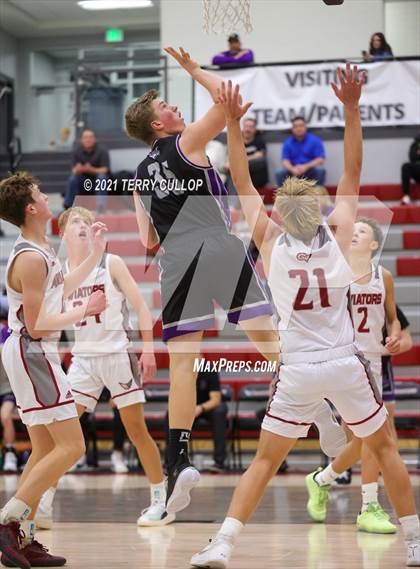 Thumbnail 1 in Lehi @ Cedar Valley photogallery.