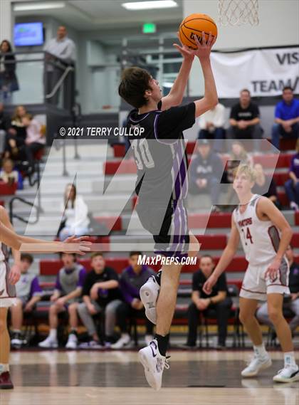 Thumbnail 3 in Lehi @ Cedar Valley photogallery.