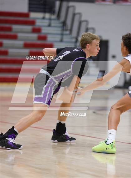 Thumbnail 3 in Lehi @ Cedar Valley photogallery.