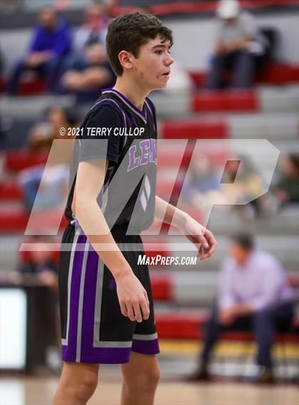 Thumbnail 3 in Lehi @ Cedar Valley photogallery.