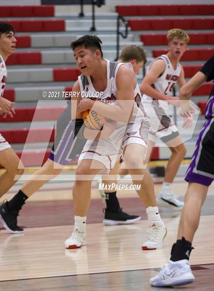 Thumbnail 1 in Lehi @ Cedar Valley photogallery.