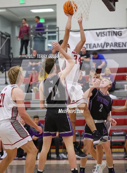 Thumbnail 3 in Lehi @ Cedar Valley photogallery.