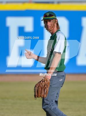 Brea Olinda @ San Marino