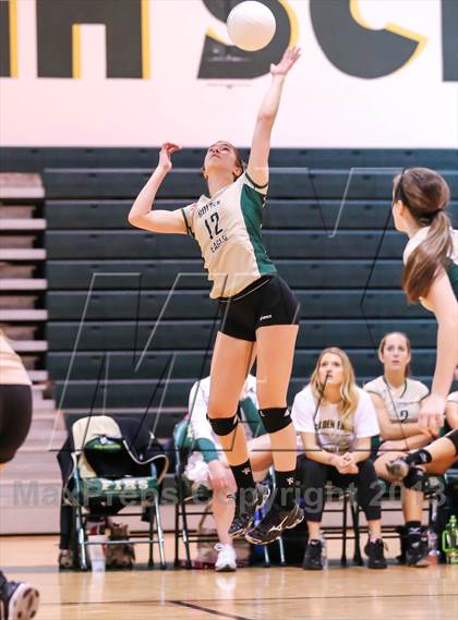 Thumbnail 3 in Menendez @ Fleming Island photogallery.