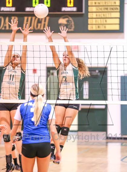 Thumbnail 3 in Menendez @ Fleming Island photogallery.
