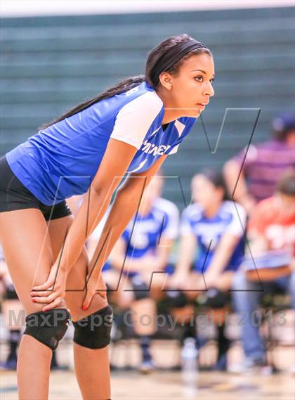 Thumbnail 3 in Menendez @ Fleming Island photogallery.