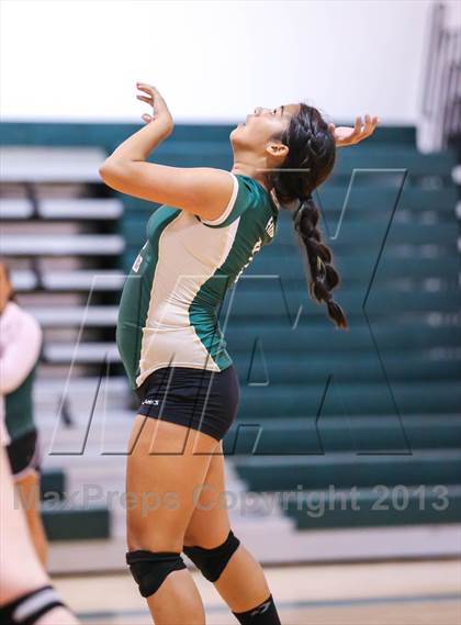 Thumbnail 1 in Menendez @ Fleming Island photogallery.