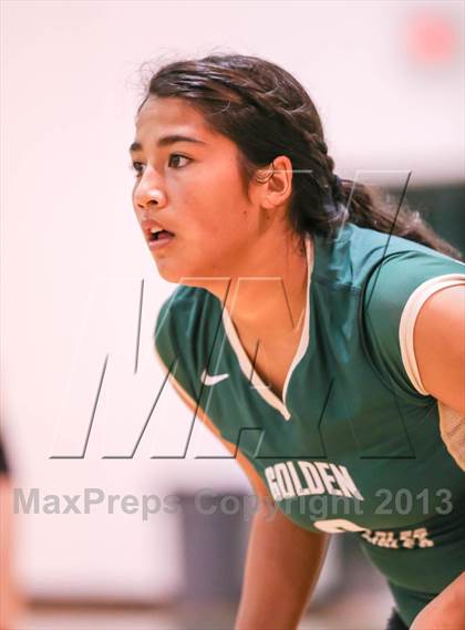 Thumbnail 3 in Menendez @ Fleming Island photogallery.